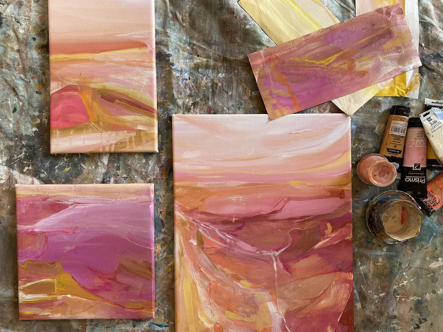 Art Kelly Allison in studio castelnaud web.jpg