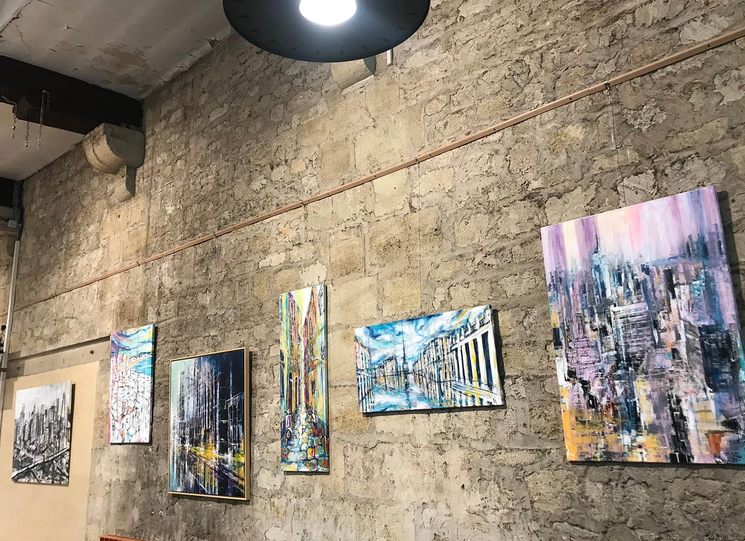 Art Kelly Allison Exhibition Boesner Bordeaux.jpg