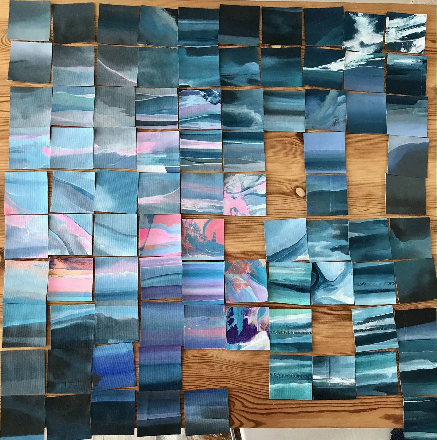 Art Kelly Allison Patchwork in progress web.jpg