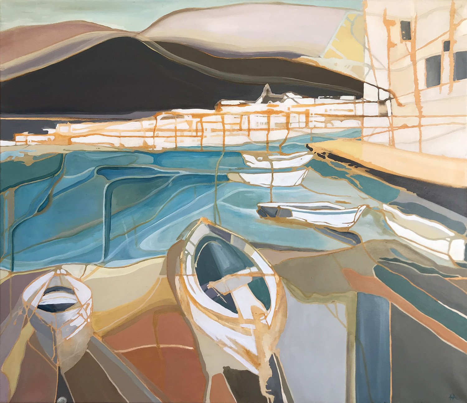 Art Kelly Allison PLATJA ES POAL web.jpg