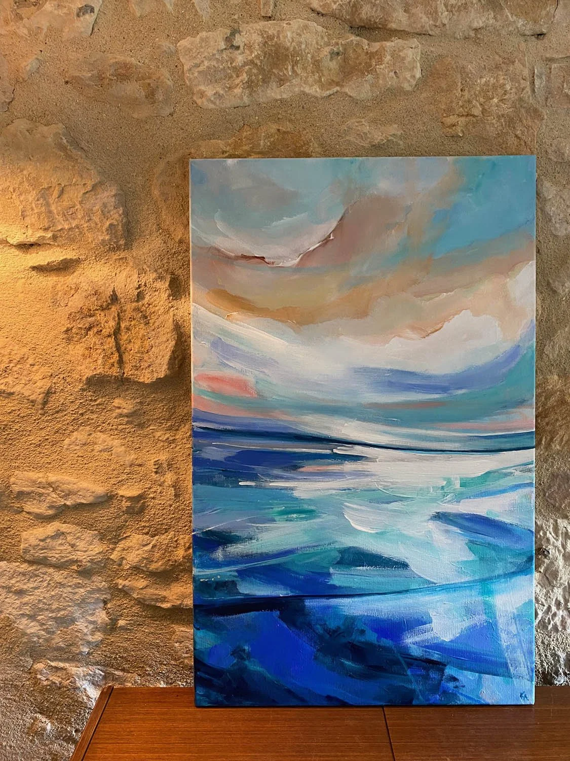 Art Kelly Allison GALLURESE in-situ bis.jpg