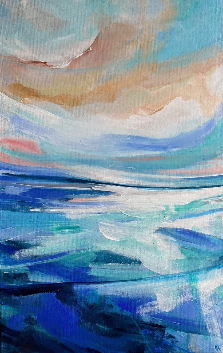 Art Kelly Allison GALLURESE.jpg