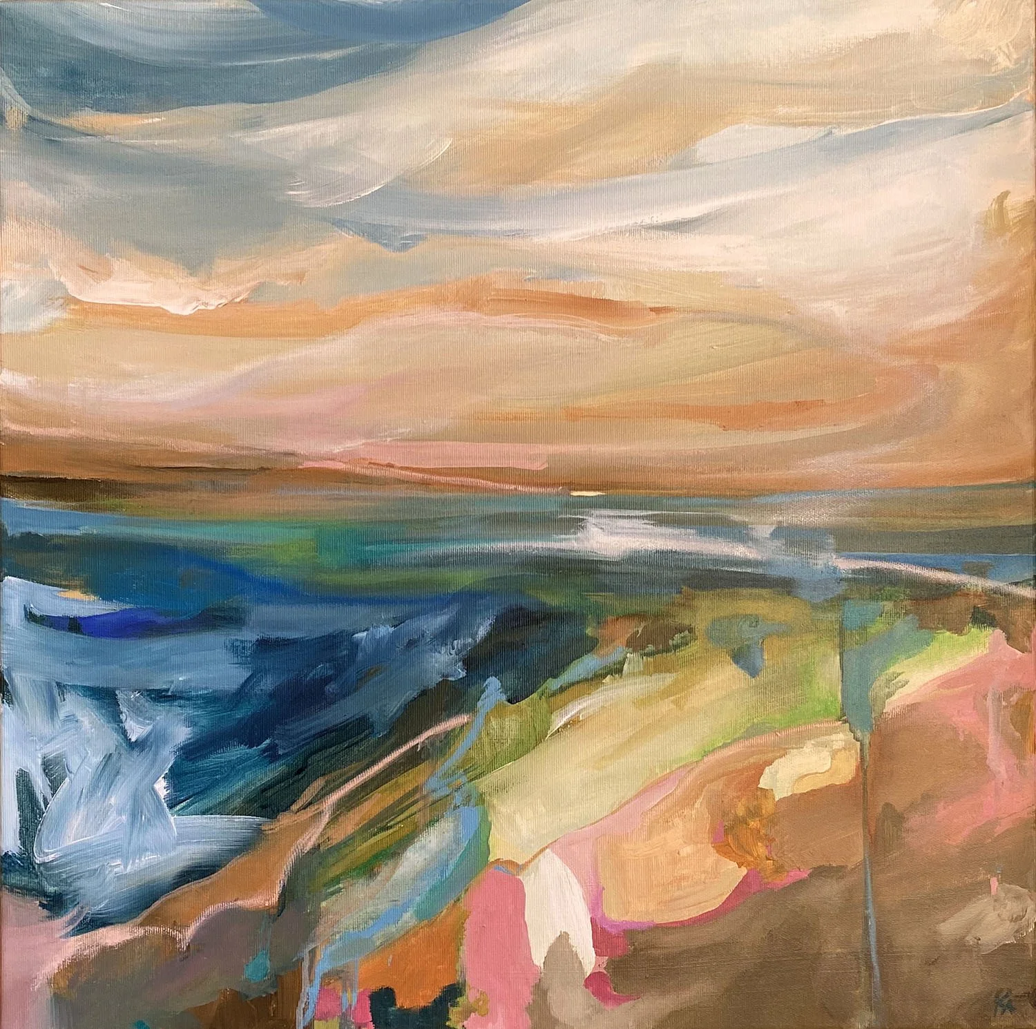 Art Kelly Allison RASPBERRY RIVER.jpg