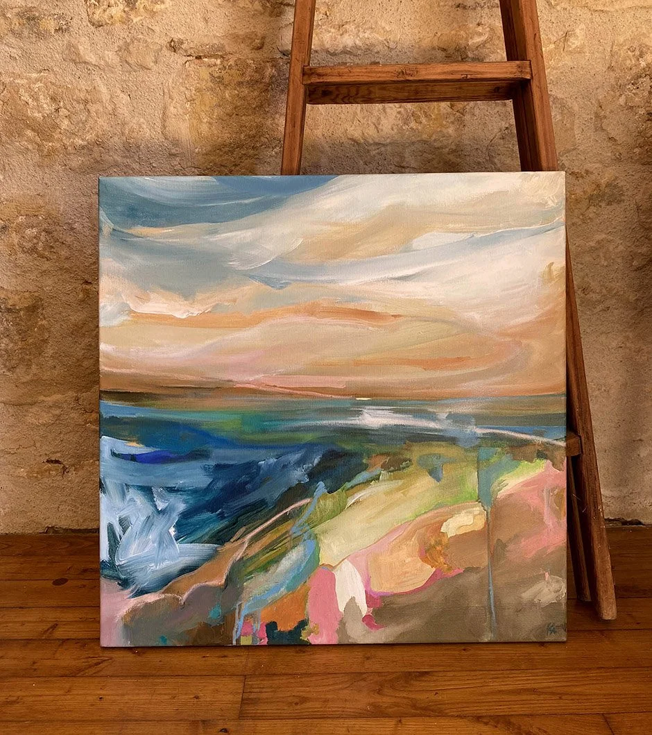 Art Kelly Allison RASPBERRY RIVER in-situ.jpg