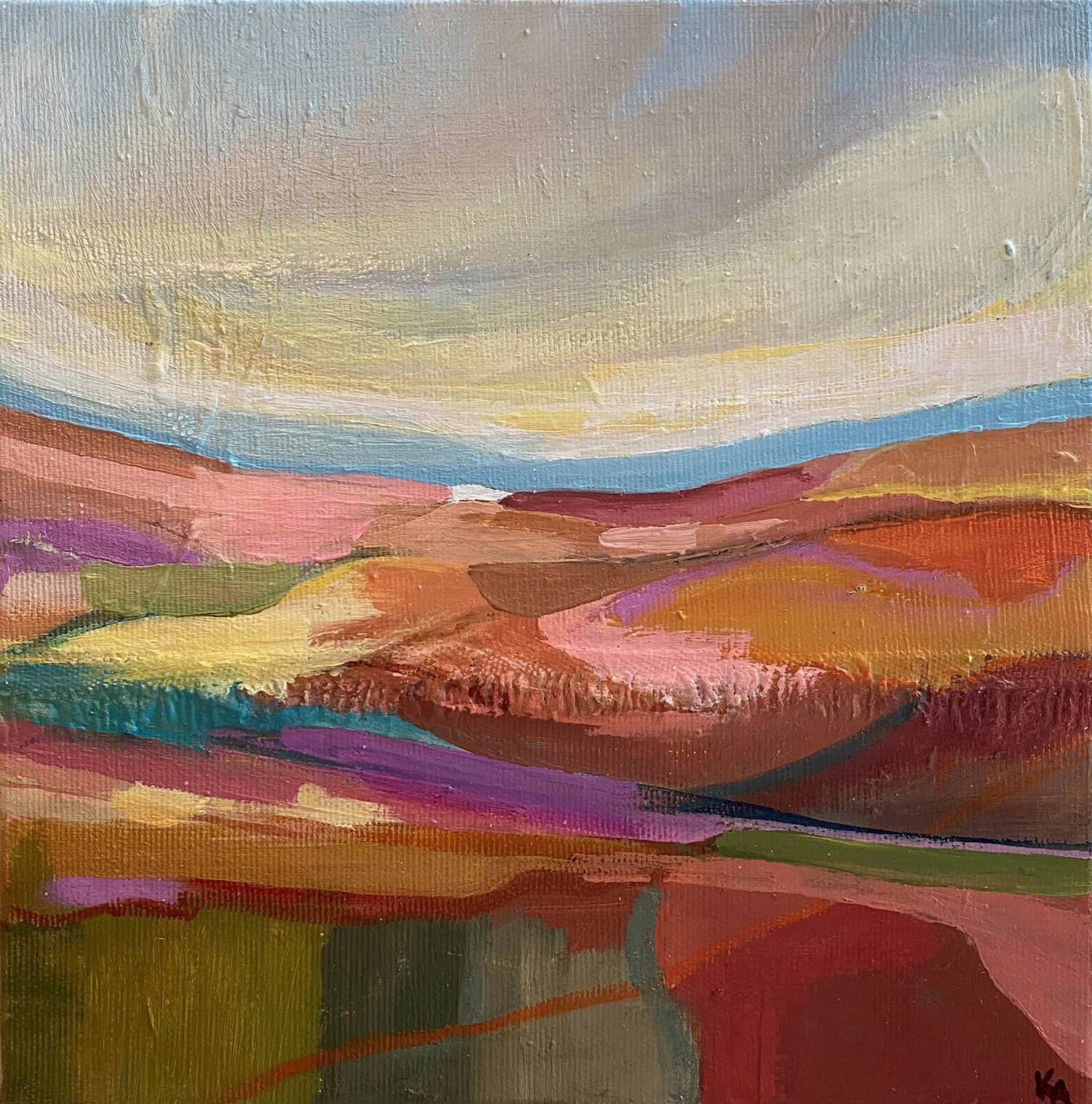 Art Kelly Allison HIGHLAND HEATHER web.jpg