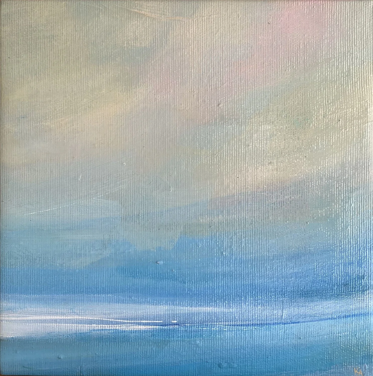 Art Kelly Allison BABY BLUE .jpg