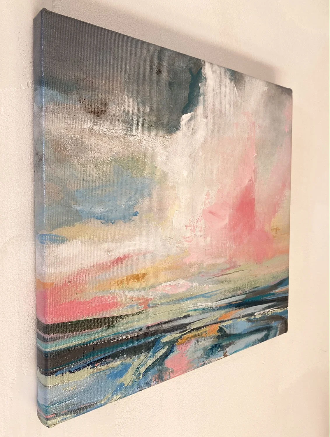 Art Kelly Allison BY THE SEA zoom side web.jpg