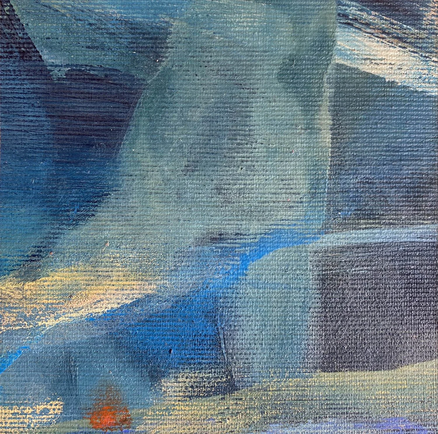 Art Kelly Allison BLUE 1 .jpg