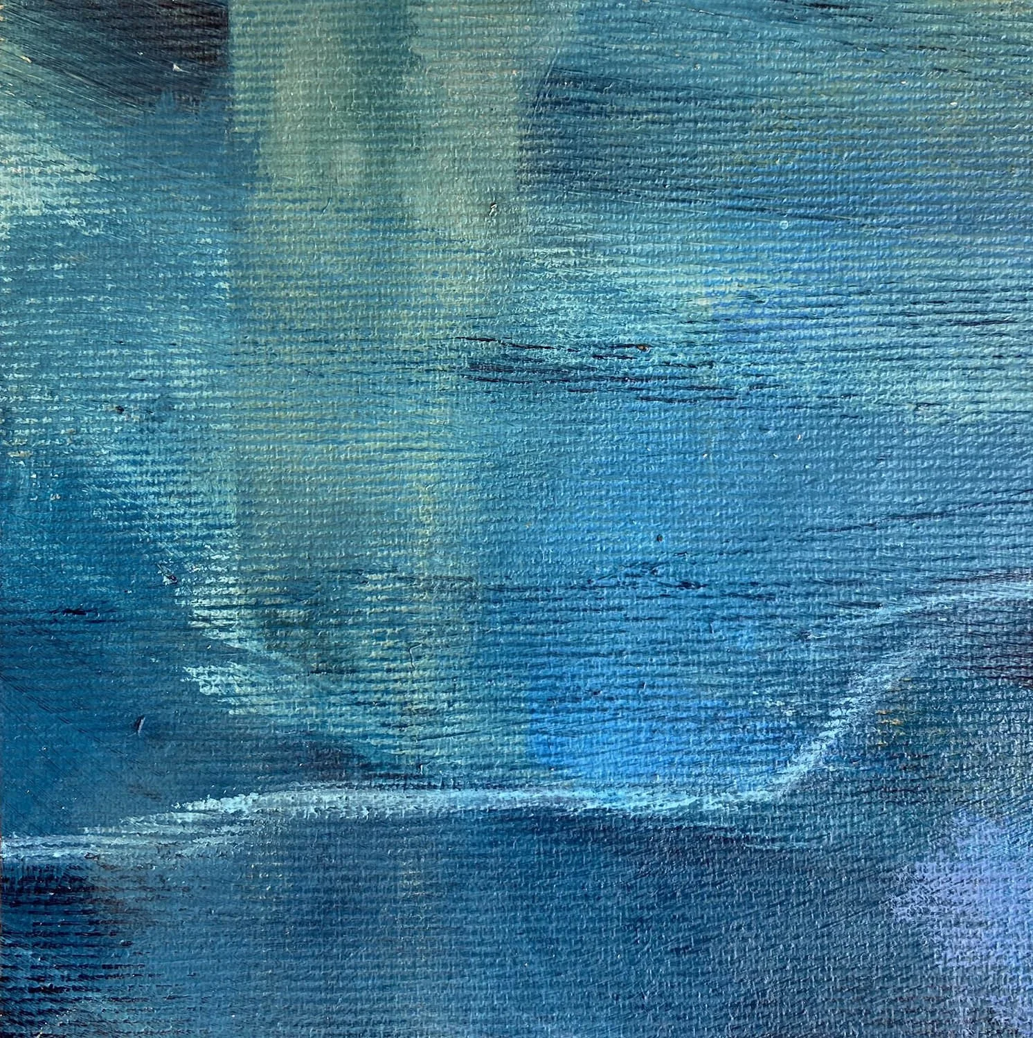 Art Kelly Allison BLUE 2.jpg