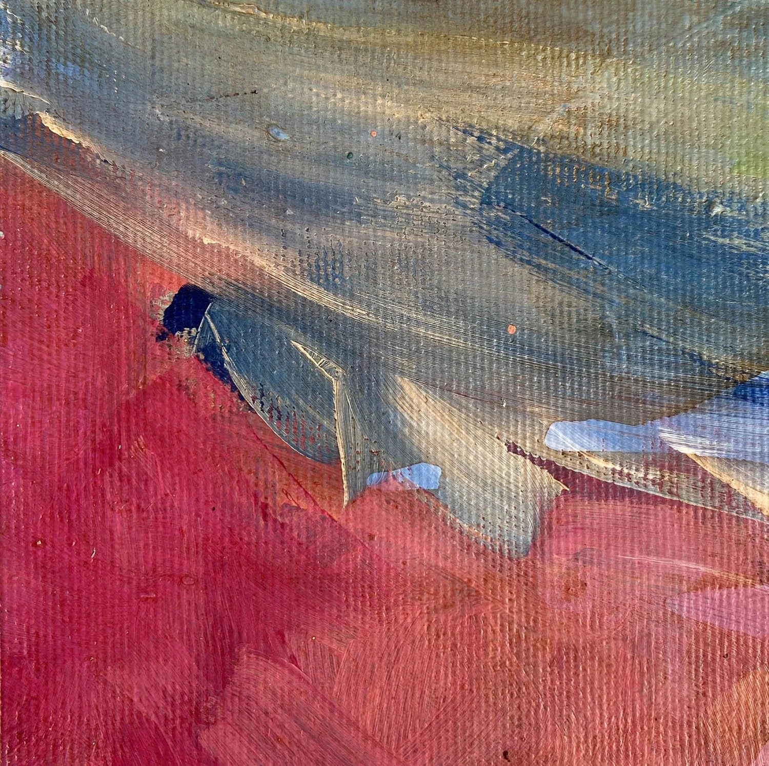 Art Kelly Allison BUTTERFLIES 1.jpg