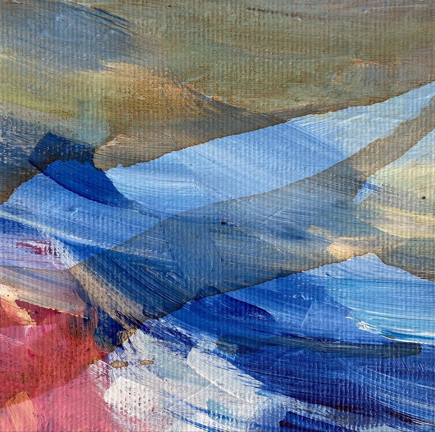 Art Kelly Allison BUTTERFLIES 2.jpg