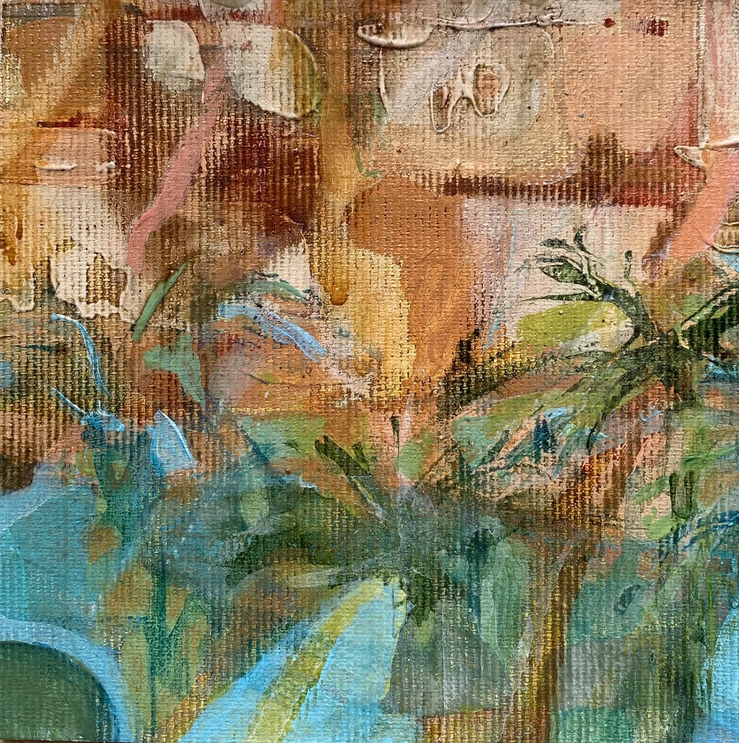 Art Kelly Allison OASIS bis .jpg
