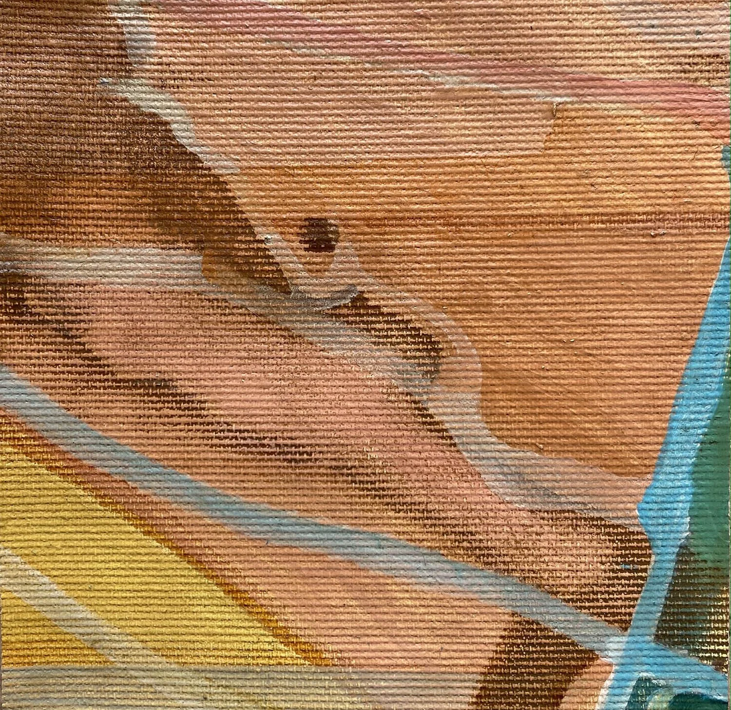 Art Kelly Allison OASIS bis 2 .jpg