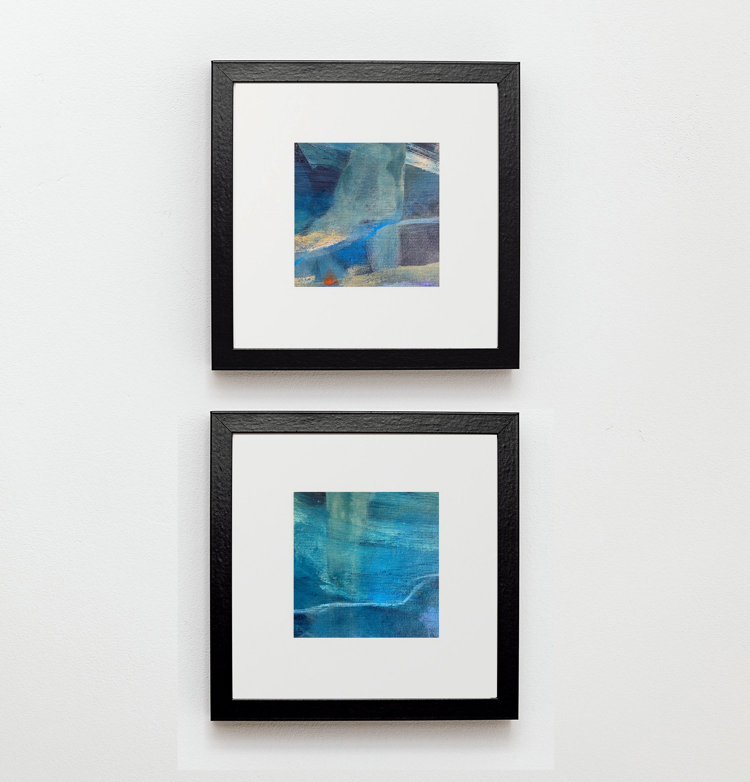 Art Kelly Allison BLUE MINI bis.jpg