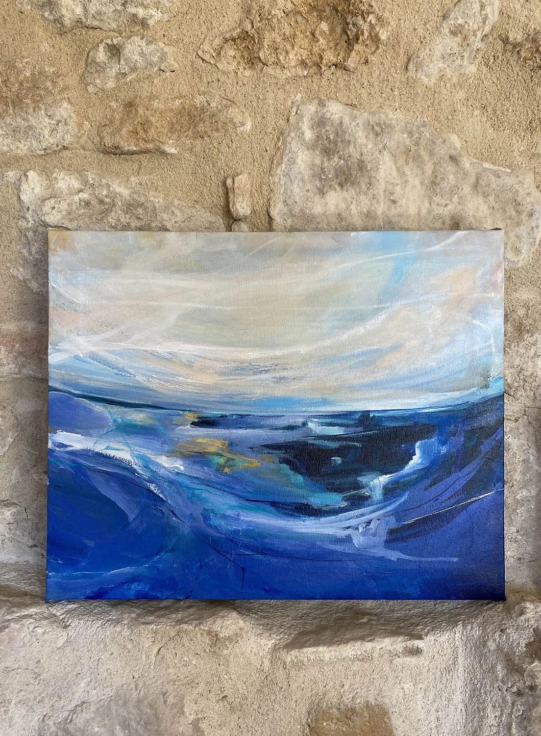 Art Kelly Allison BELUGA web.jpg