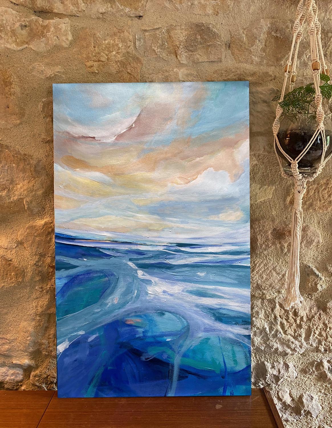 Art Kelly Allison GALLURESE in-situ.jpg
