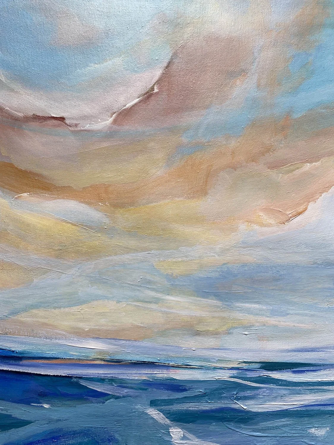 Art Kelly Allison GALLURESE zoom 4 web.jpg