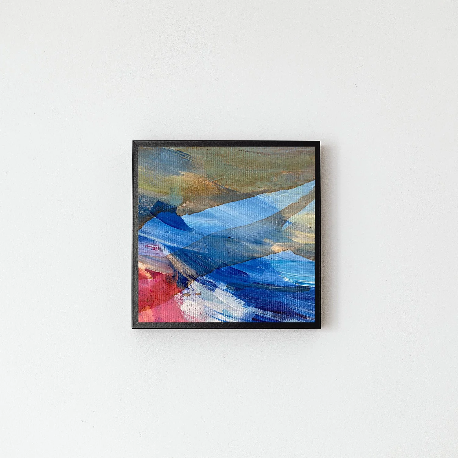 Art Kelly Allison BUTTERFLY mini 1.jpg