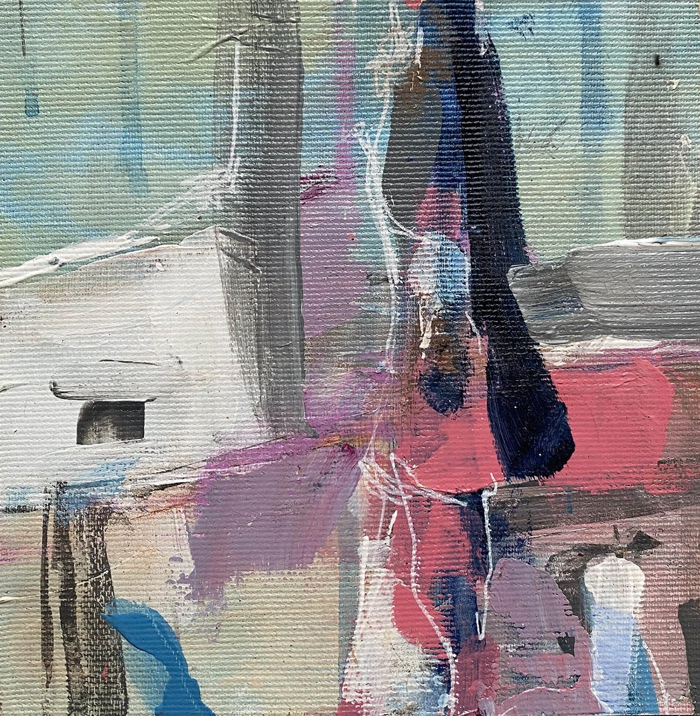 Art Kelly Allison PUEBLO.jpg