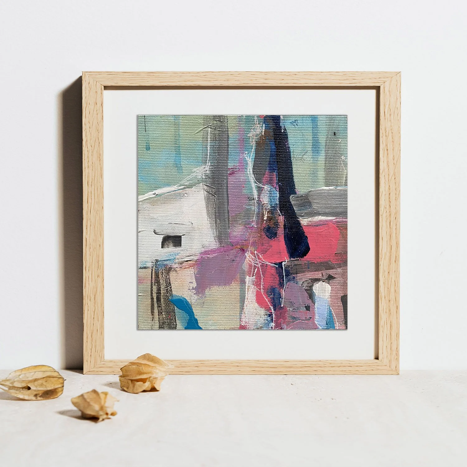 Art Kelly Allison PUEBLO.jpg
