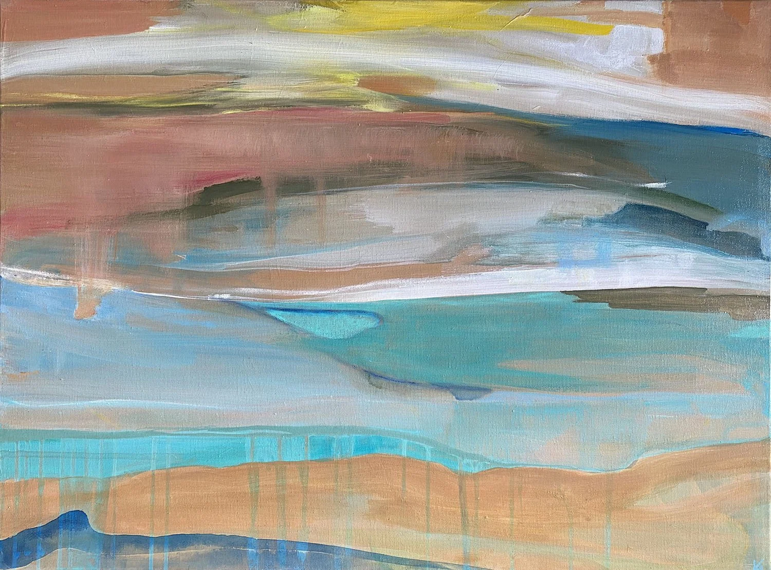 Art Kelly Allison SAUDADE.jpg