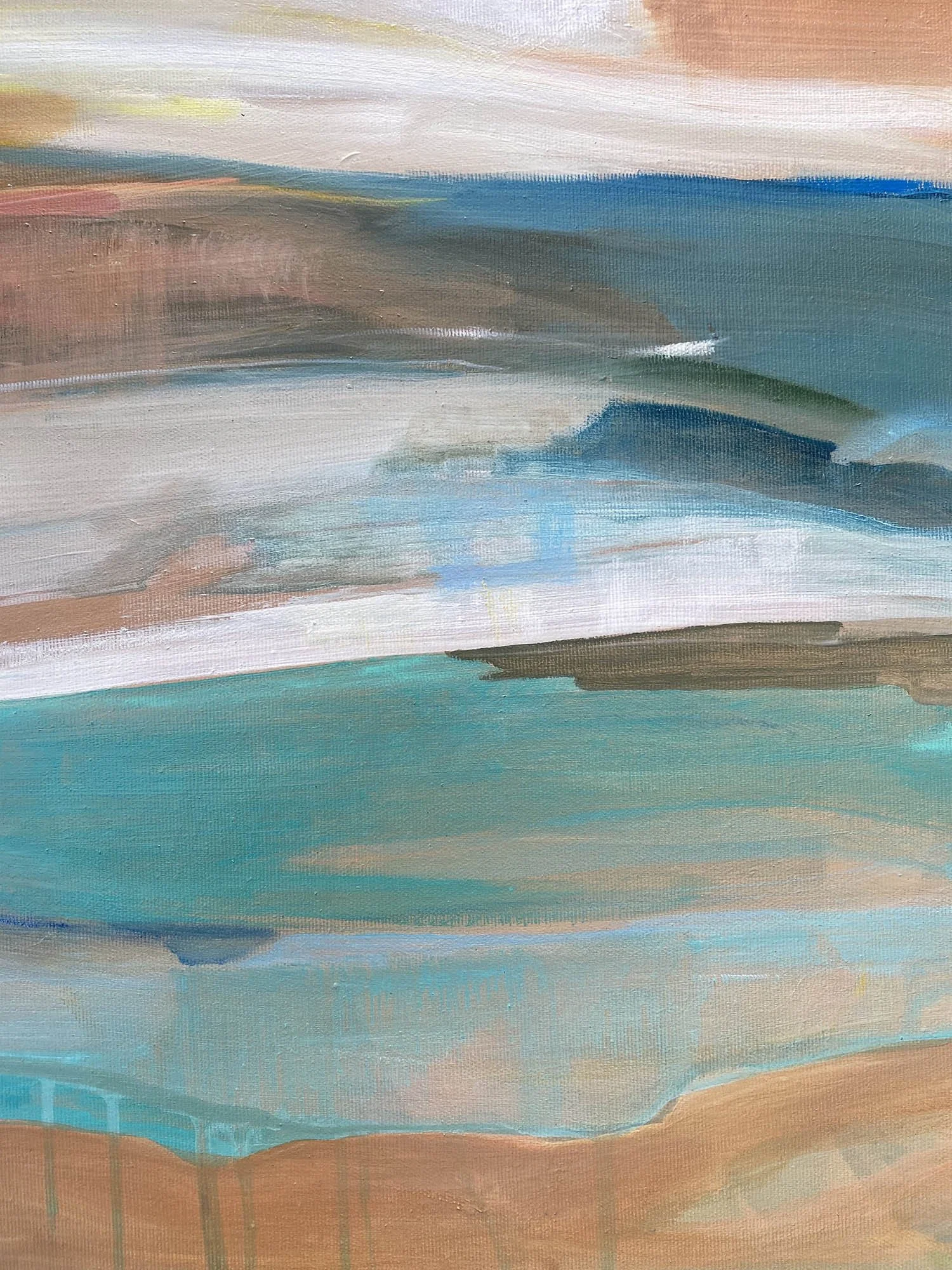Art Kelly Allison SAUDADE zoom 3 web.jpg
