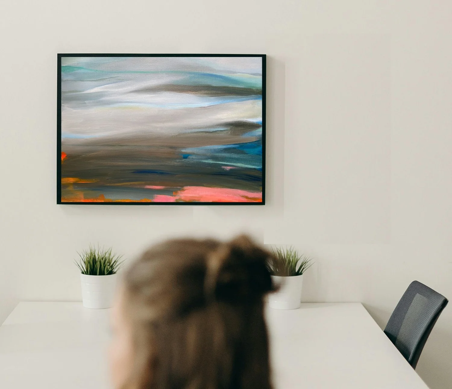 Art Kelly Allison DAWN in-situ web 2.jpg