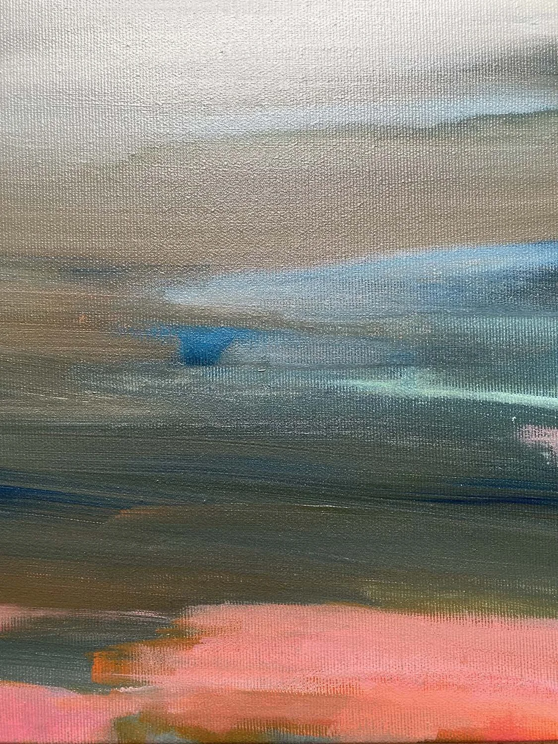 Art Kelly Allison DAWN zoom 1web.jpg