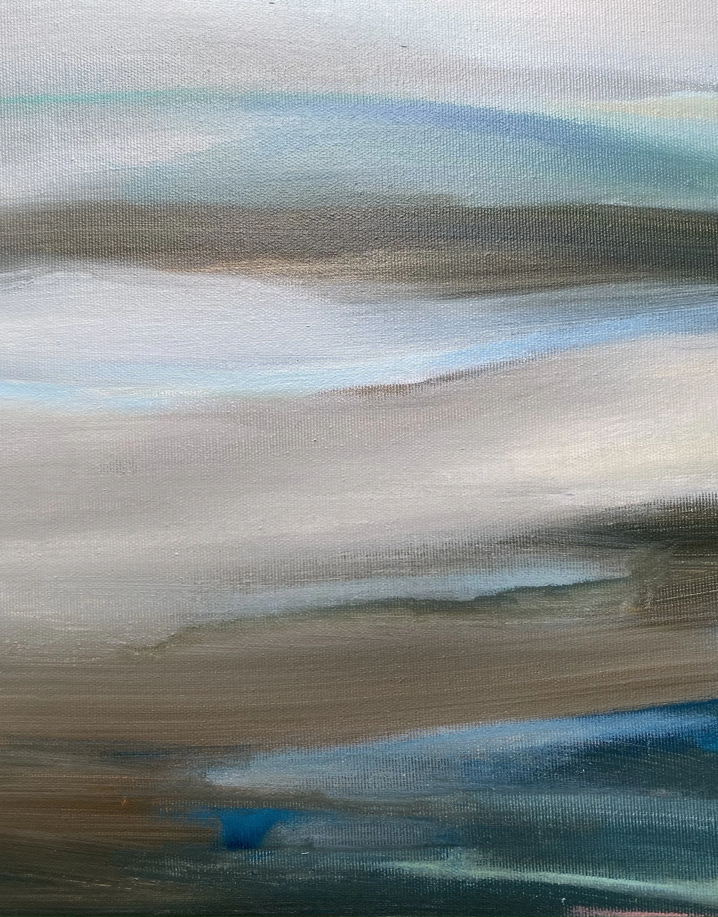 Art Kelly Allison DAWN zoom 2.JPG