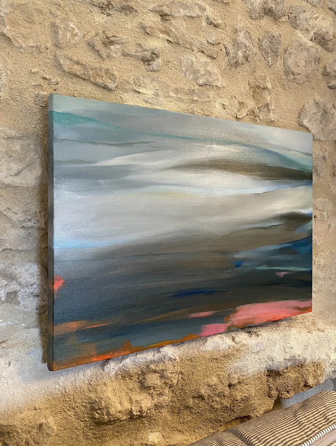 Art Kelly Allison DAWN in-situ 1 web.jpg