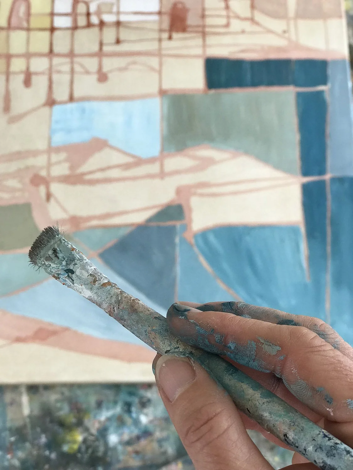 Art Kelly Allison in progress web.jpg