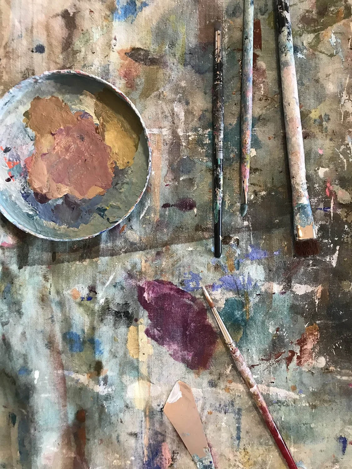 Art Kelly Allison brushes web.jpg