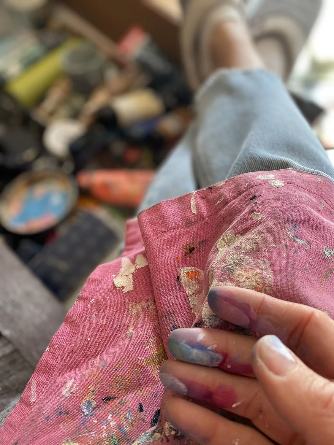 Art Kelly Allison Castelnaud web.jpg