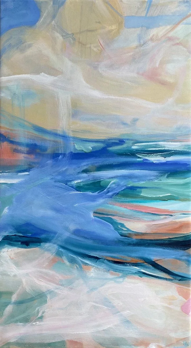 Art Kelly Allison_.jpg