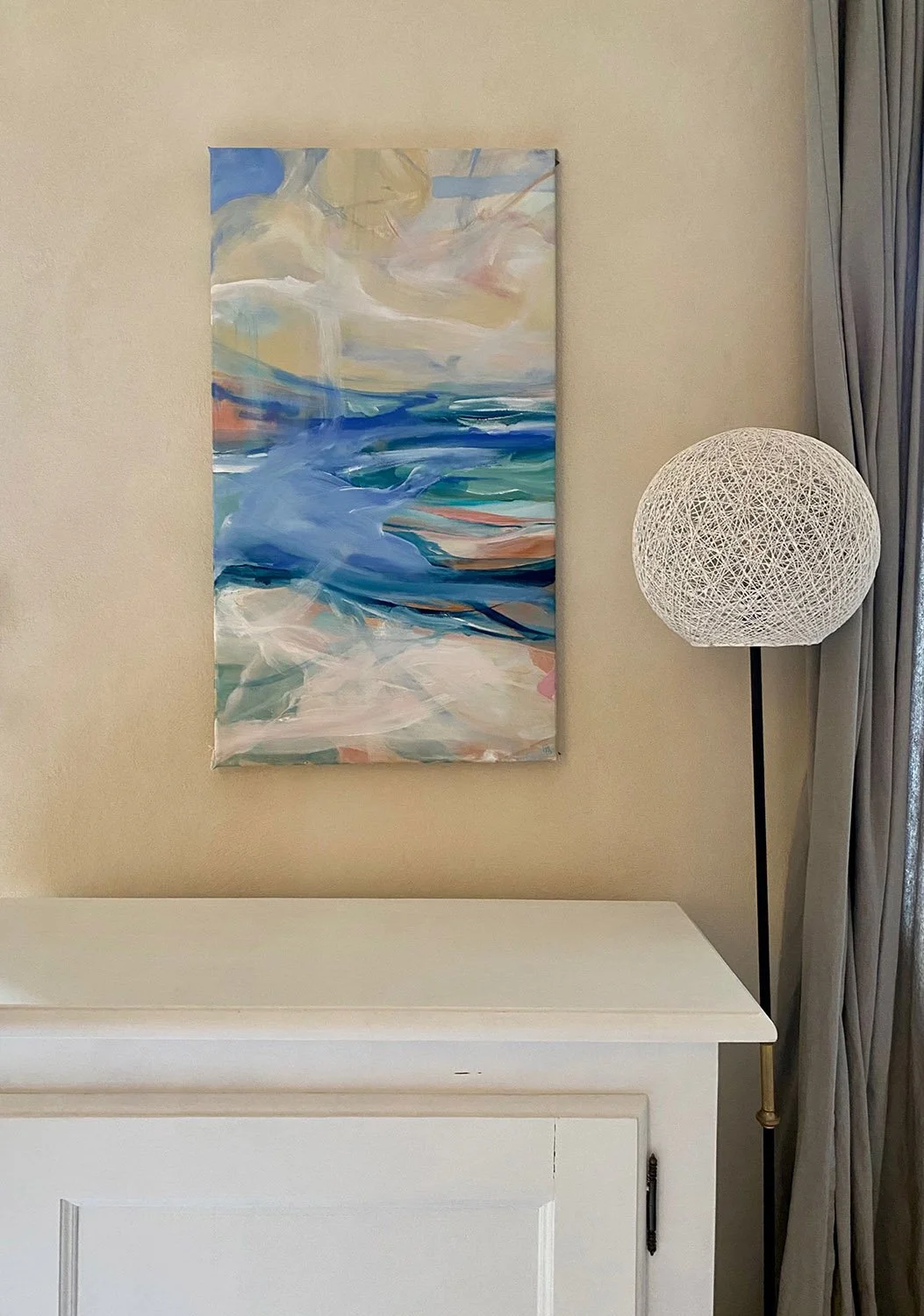 Art Kelly Allison .jpg