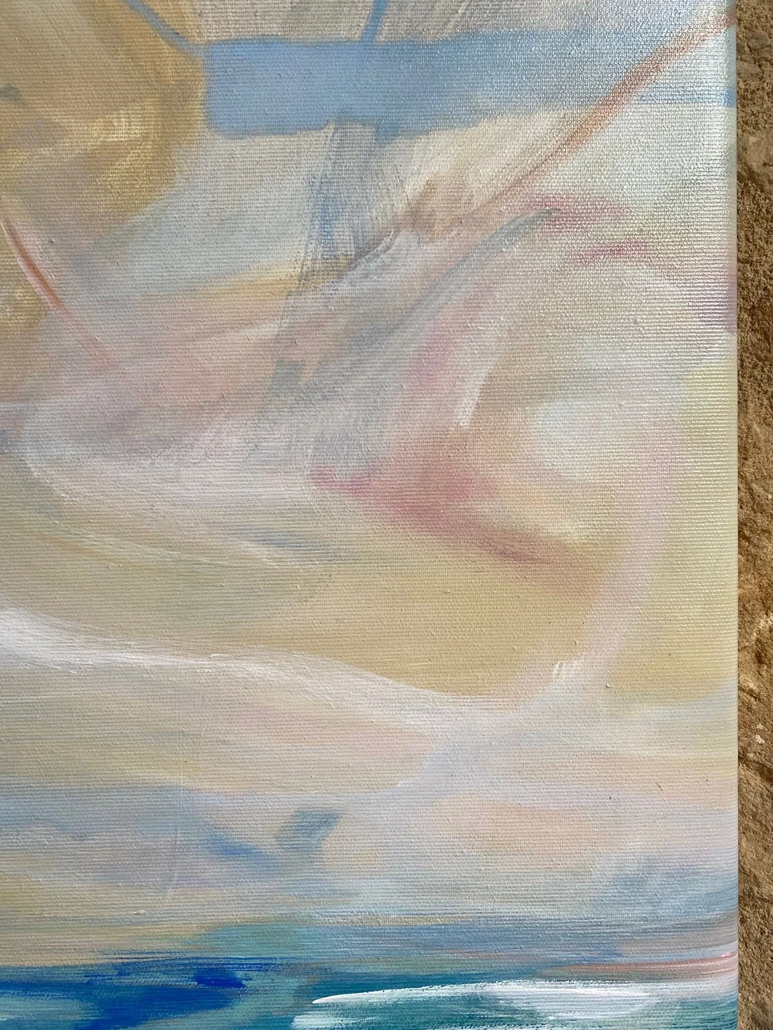 Art Kelly Allison zoom4web.jpg