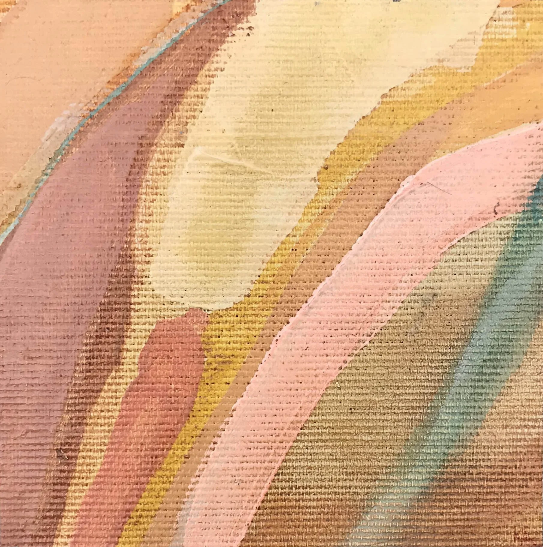 Art Kelly Allison AMAZIGHS 3.jpg