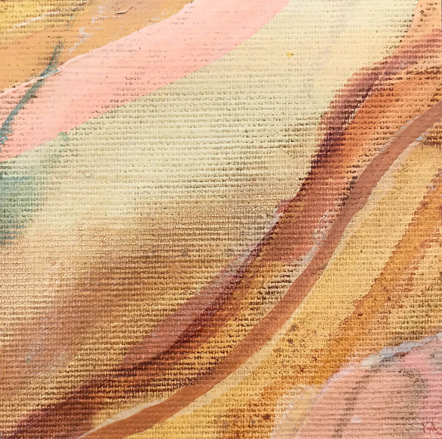 Art Kelly Allison AMAZIGHS 4.jpg