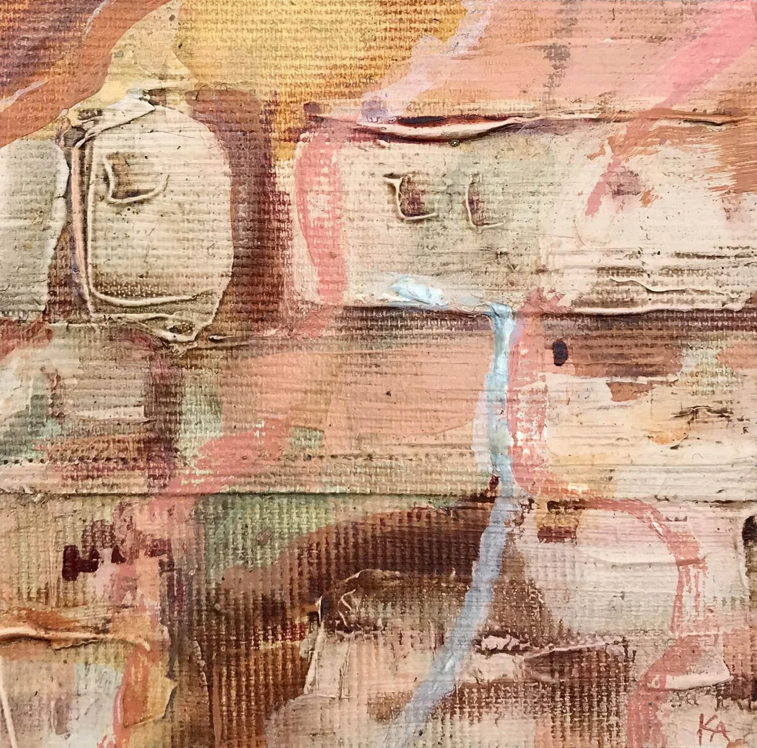 Art Kelly Allison AMAZIGHS 6.jpg