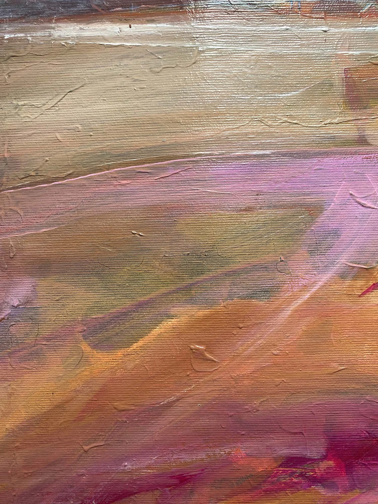 Art Kelly Allison zoom 1 web.jpg