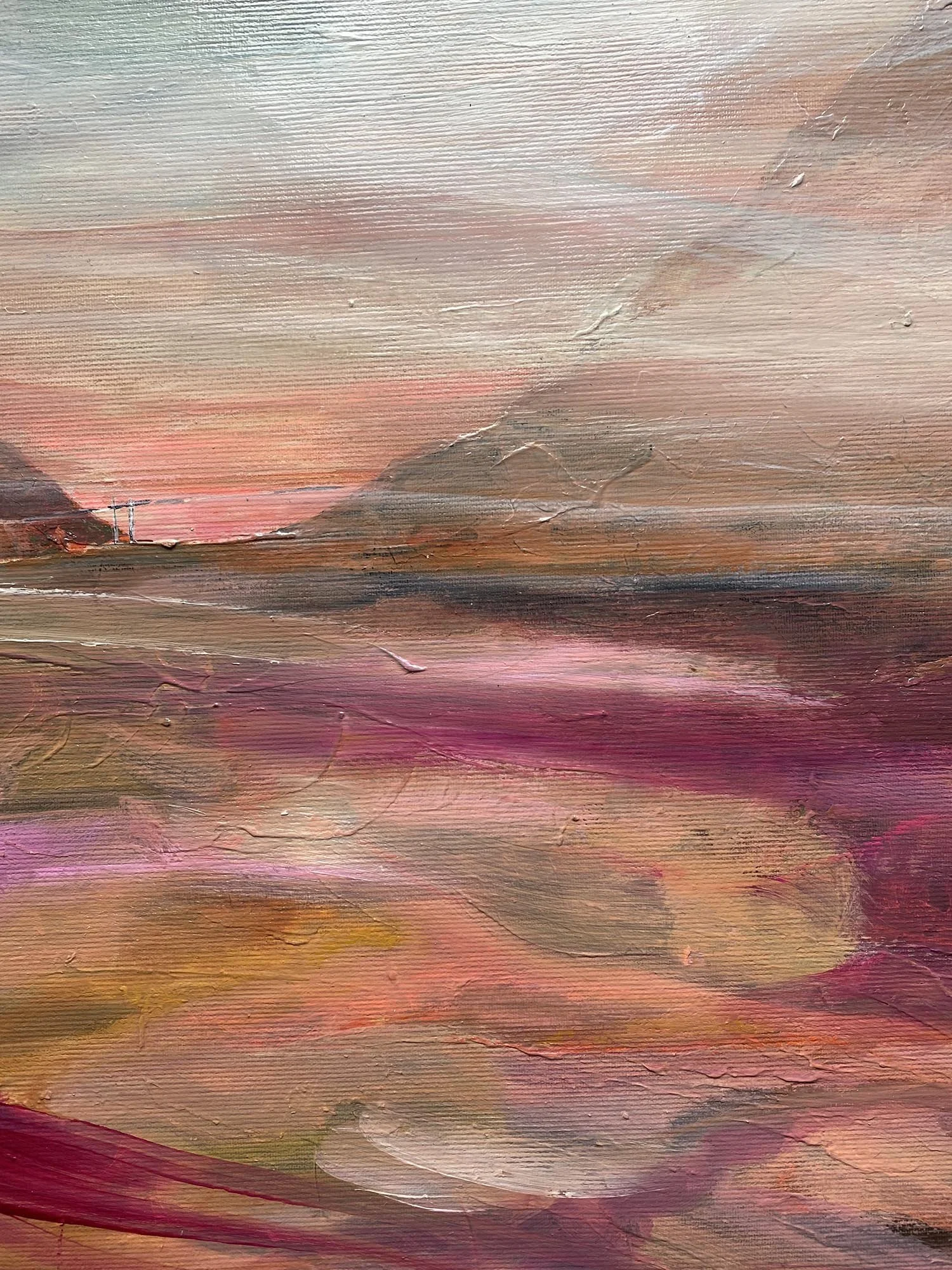 Art Kelly Allison zoom 3 web.jpg