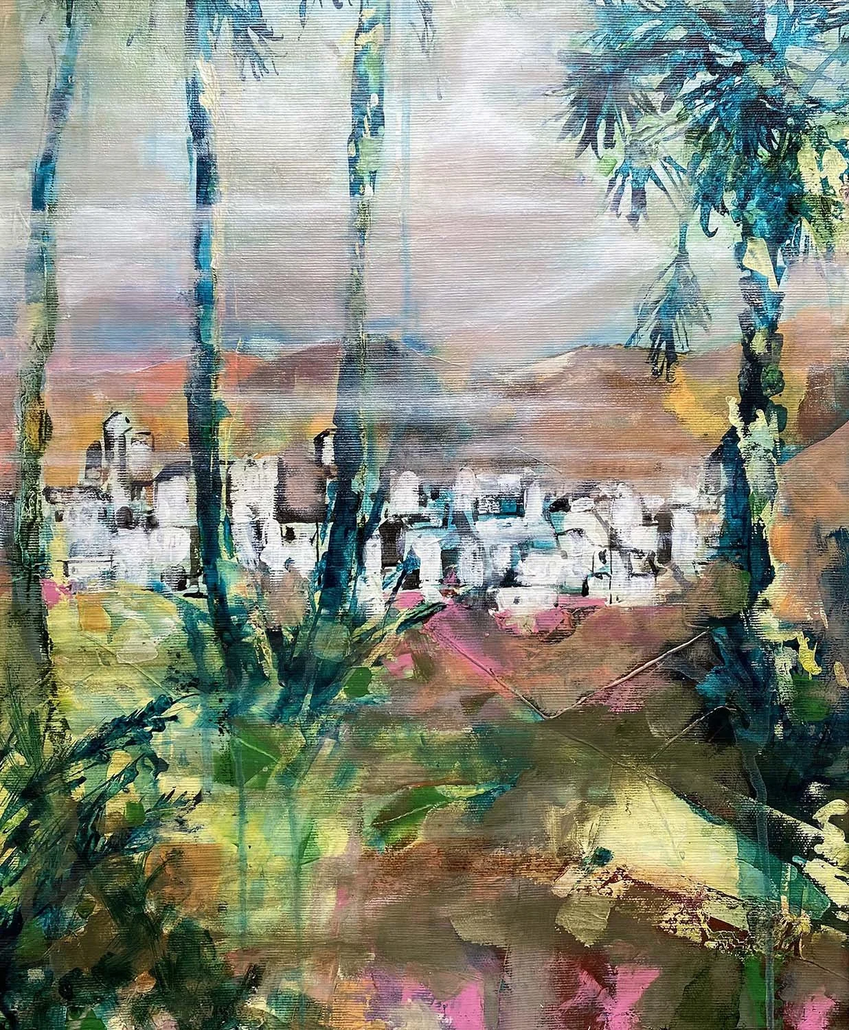 Art Kelly Allison JUNGLE.jpg