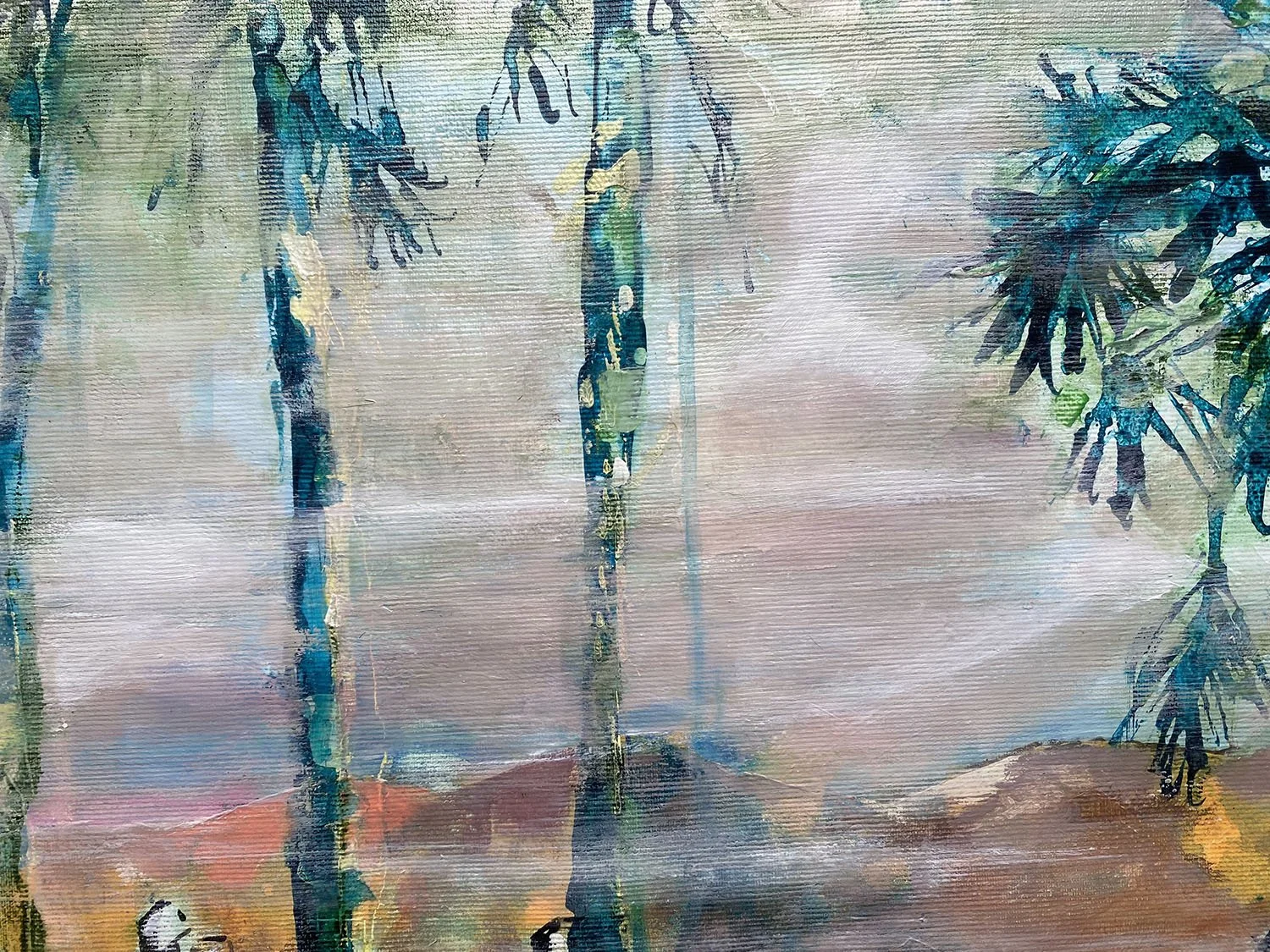 Art Kelly Allison JUNGLE zoom 4web.jpg