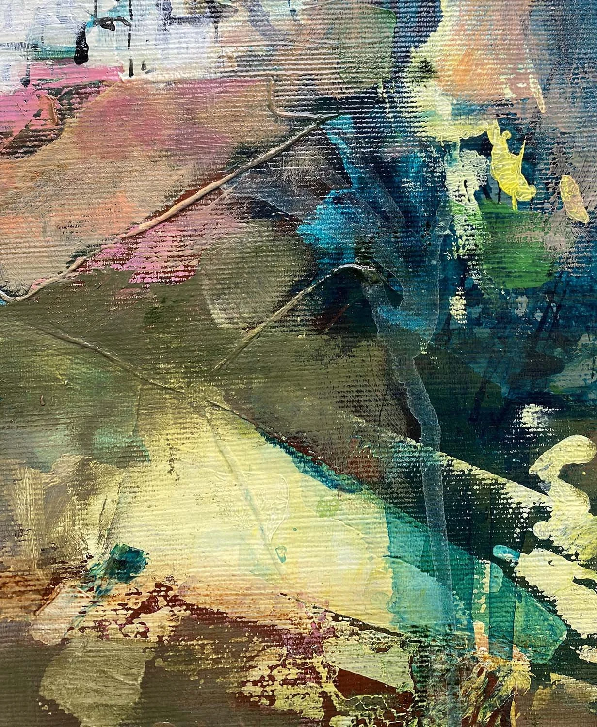 Art Kelly Allison JUNGLE zoom 6web.jpg