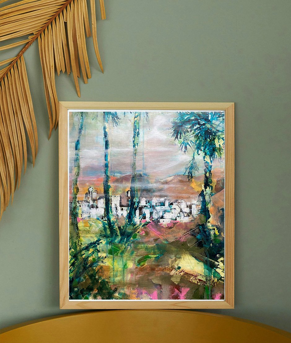 Art Kelly Allison JUNGLE.jpg