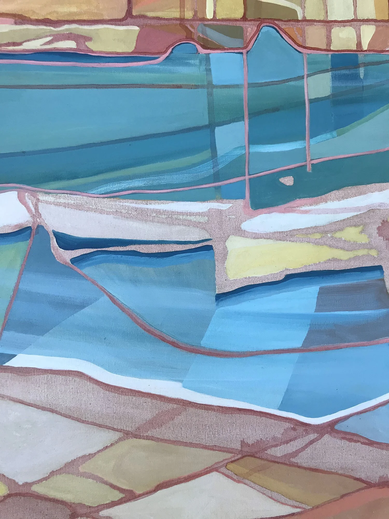 Art Kelly Allison MILNA zoom 3 web.jpg