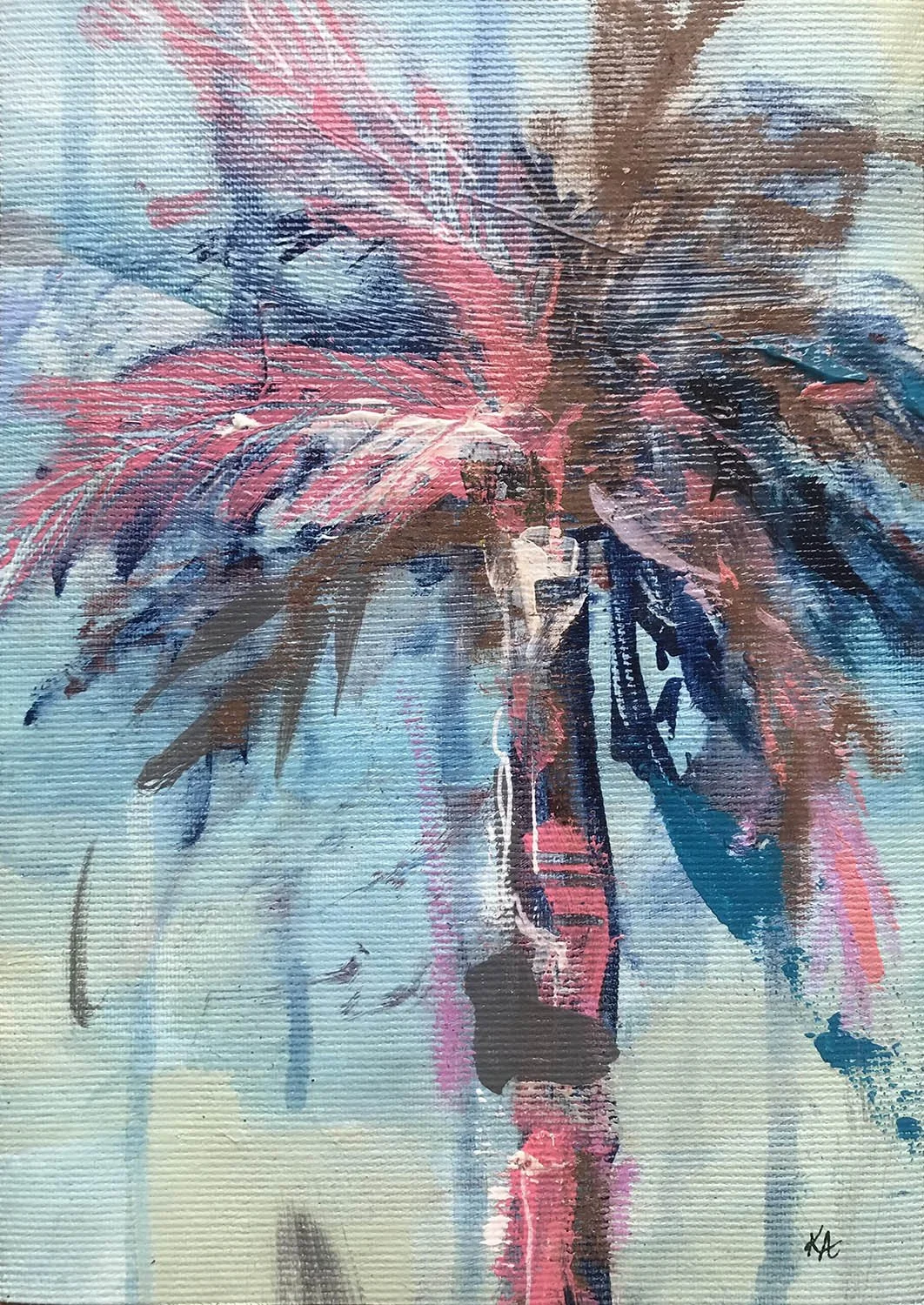 Art Kelly Allison LES PALMIERS 1.jpg