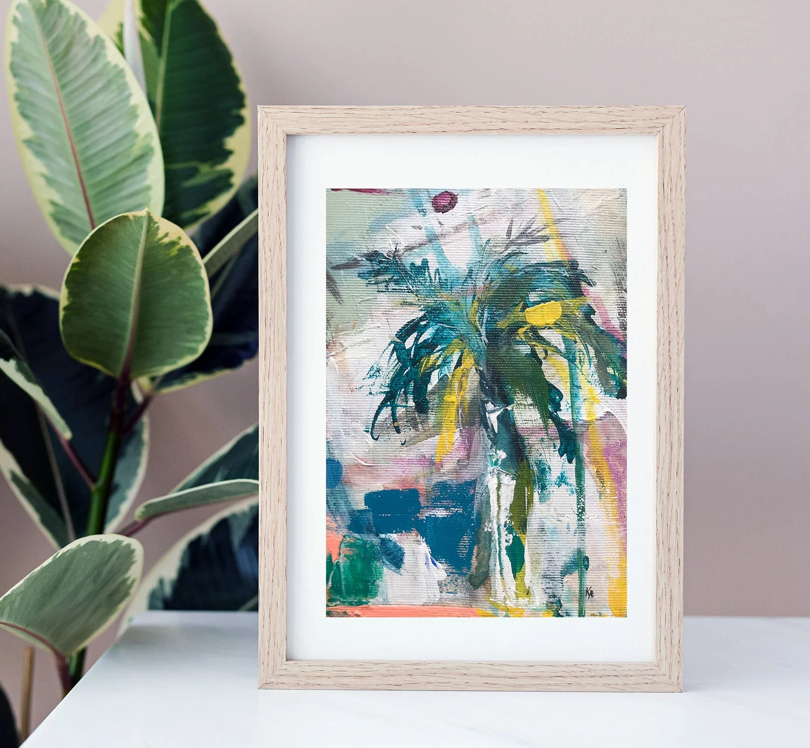 Art Kelly Allison LES PALMIERS 3 web.jpg