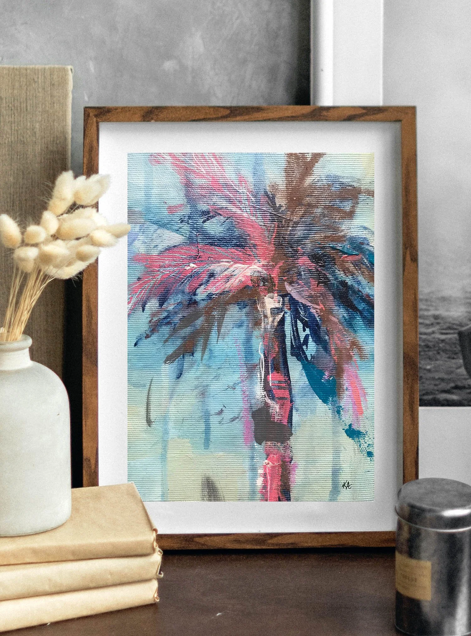 Art Kelly Allison LES PALMIERS 1 web.jpg