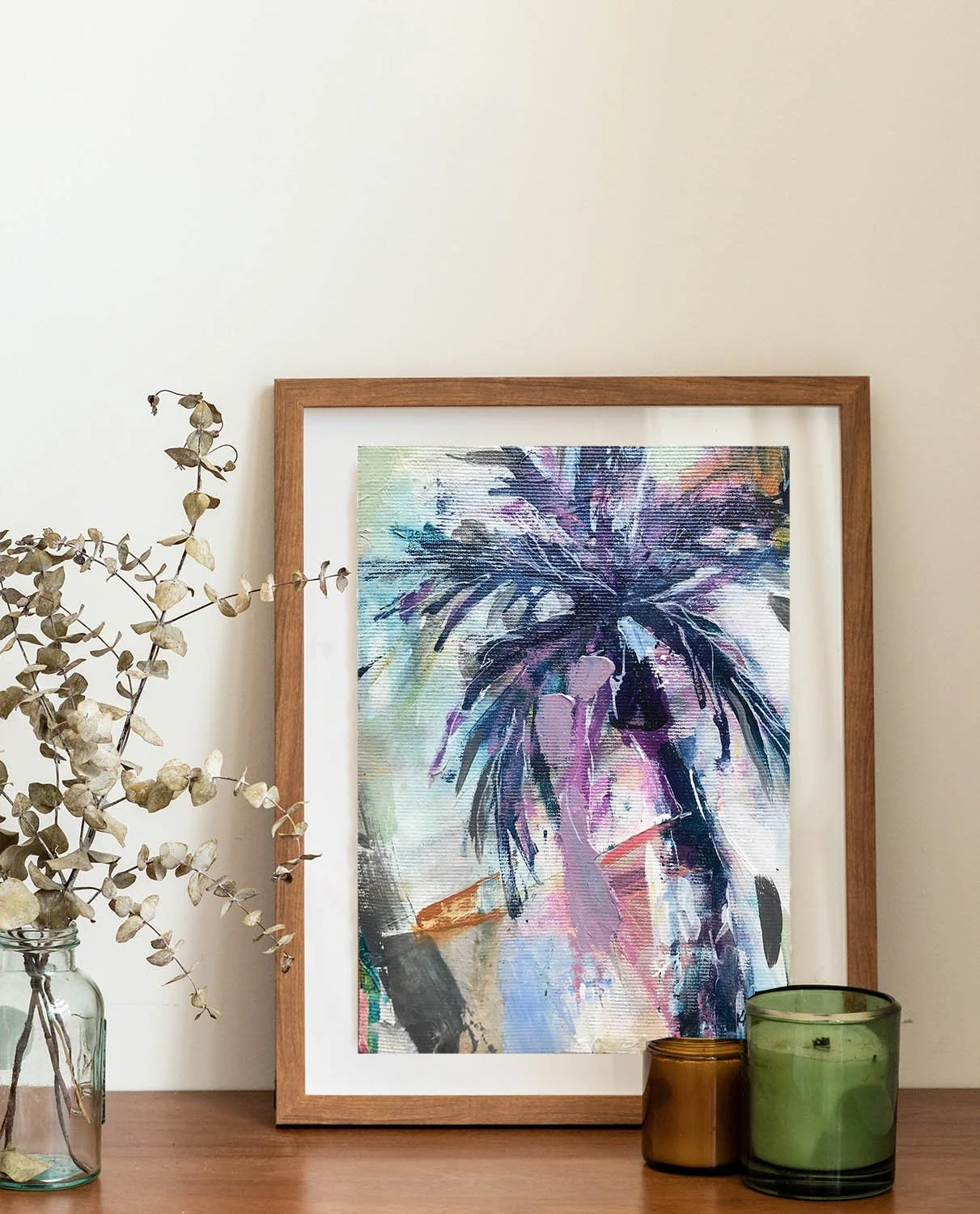 Art Kelly Allison LES PALMIERS 4 web.jpg